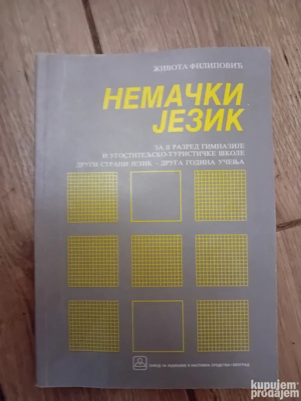 157222787_650de4f17fa597-2120414920230922_190540.webp Nemacki jezik za drugi razred srednje skole