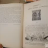 157222787_650de4f41f7733-7175674220230922_190553.webp Nemacki jezik za drugi razred srednje skole