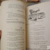 157222787_650de4f4f39a99-3650338720230922_190558.webp Nemacki jezik za drugi razred srednje skole