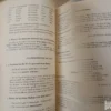 157222787_650de4f6bc5899-3204105620230922_190601.webp Nemacki jezik za drugi razred srednje skole