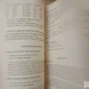 157222787_650de4f7ae6a11-0754210120230922_190604.webp Nemacki jezik za drugi razred srednje skole