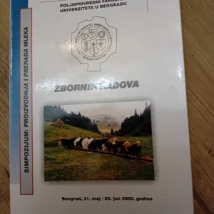 157223398_650de9052514d1-0035869220230922_190812.webp simpozijum Proizvodnja i Prerada Mleka