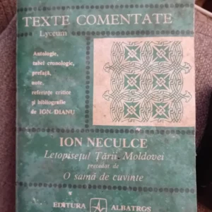 157223997_650ded2f8f5a74-3410632920230922_213634.webp Texte Comentate - Ion Neculce