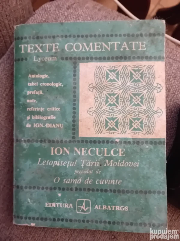 157223997_650ded2f8f5a74-3410632920230922_213634.webp Texte Comentate - Ion Neculce