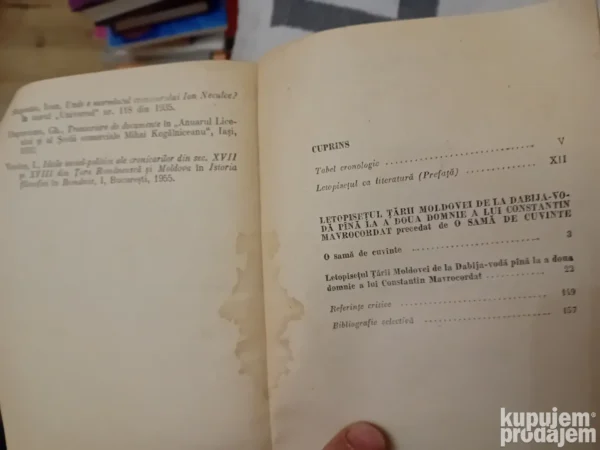 157223997_650ded31a4a279-8929088820230922_191205.webp Texte Comentate - Ion Neculce