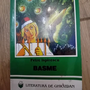 157224056_650deda64f99f7-7122324920230922_191219.webp Basme - Petre Ispirescu