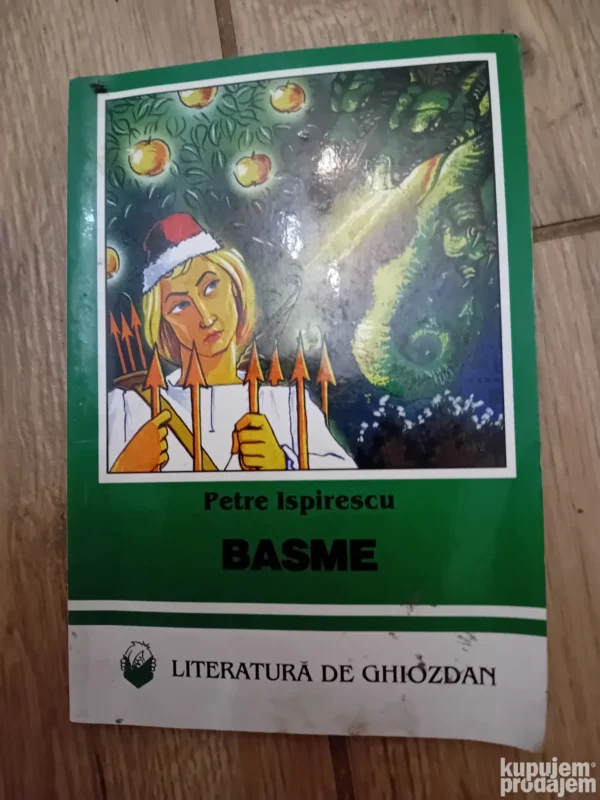 157224056_650deda64f99f7-7122324920230922_191219.webp Basme - Petre Ispirescu