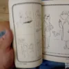 157224527_650df118b7ece3-7328934320230922_191323.webp Seksi Humor