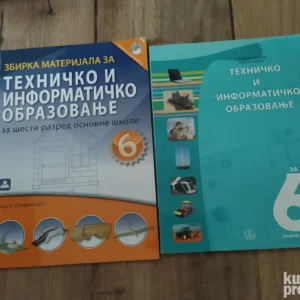 157689163_651c813aeedf81-16948645IMG_20230924_10.webp tehnicko i informaticko obrazovanje za 6 razred