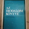 Az Irodalom Konuve