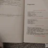 Matematika za 1 razred strucnih skola - slavisa presic