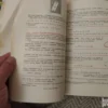 Matematika za 1 razred strucnih skola - slavisa presic