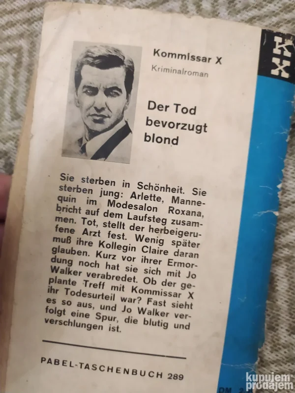 157784682_651fa272828363-90863409IMG_20231004_22.webp Der Tod - Bevorzugt Blond