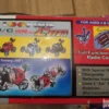 158109008_6529b586368042-629334036529ac409fbbd4-.webp Looping Car - autic koji se okrece radio kontrola