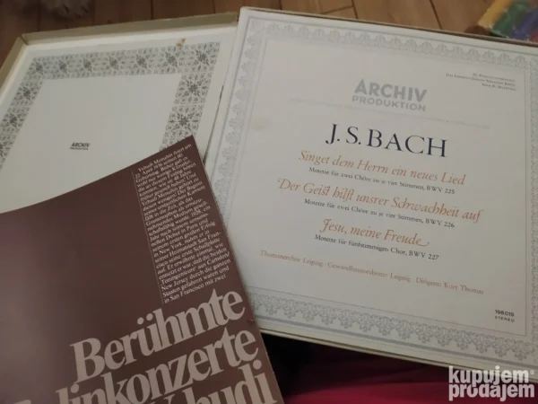 158109626_6529bcc01a1bf9-14193537IMG_20231013_22.webp Yehudi Menuhin 3 ploce i Johann Sebastian Bach 3 ploce