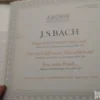 158109626_6529bcc70fcfa5-41282876IMG_20231013_22.webp Yehudi Menuhin 3 ploce i Johann Sebastian Bach 3 ploce