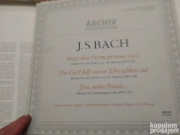 158109626_6529bcc70fcfa5-41282876IMG_20231013_22.webp Yehudi Menuhin 3 ploce i Johann Sebastian Bach 3 ploce