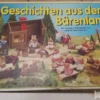 158314247_65303f3ee2a679-12858550IMG_20231018_21.webp drustvena igra medvedici