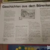 158314247_65303f422923d9-47220511IMG_20231018_21.webp drustvena igra medvedici