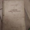 158348316_65317bad5523e5-6418312765317b6704cc72-.webp Odiseja Kapetana Blada - Rafael Sabatini