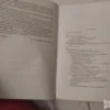 Upravno Pravo opsti deo - Slavoljub Popovic