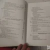 Upravno Pravo opsti deo - Slavoljub Popovic