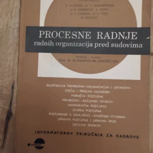 158348758_65317e8ba1c955-62051702IMG_20231019_19.webp procesne radnje radnih organizacija pred sudovima