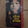 158351656_653193d19e1493-50084548IMG_20231019_20.webp Tote Oder Stirb - Al Cann