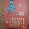 158352167_6531978cc68ed3-79723092IMG_20231019_20.webp 40 Kotott Horgolt Modell - Maglodi Magda
