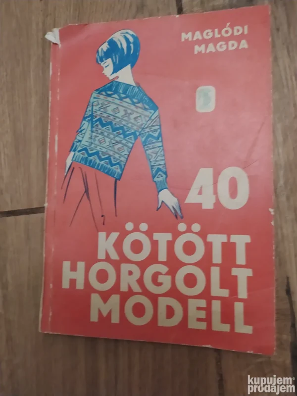 158352167_6531978cc68ed3-79723092IMG_20231019_20.webp 40 Kotott Horgolt Modell - Maglodi Magda