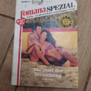 158353767_6531a694db1c77-70767211IMG_20231019_20.webp Romana Spezial Die Insel der Versuchung