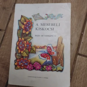 158353887_6531a8327ea392-04348366IMG_20231019_20.webp A Mesebeli Kiskocsi - Hazi Olvasmany 1