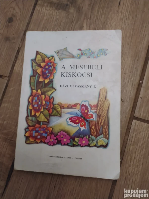158353887_6531a8327ea392-04348366IMG_20231019_20.webp A Mesebeli Kiskocsi - Hazi Olvasmany 1