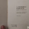 158353887_6531a83d26af74-48658043IMG_20231019_20.webp A Mesebeli Kiskocsi - Hazi Olvasmany 1
