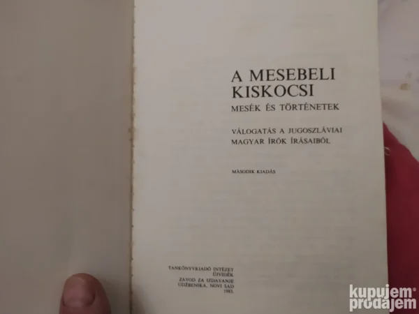 158353887_6531a83d26af74-48658043IMG_20231019_20.webp A Mesebeli Kiskocsi - Hazi Olvasmany 1