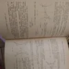 Matematika za 3 razred gimnazije prirodno matematickog smera