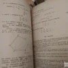 Matematika za 3 razred gimnazije prirodno matematickog smera
