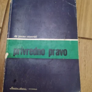 158361090_65322d461a6c89-93650555IMG_20231020_00.webp Privredno Pravo - Jovan Slavnic