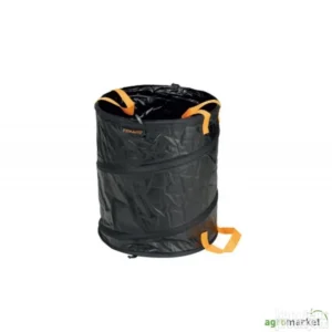 Fiskars Baštenska kesa za đubre