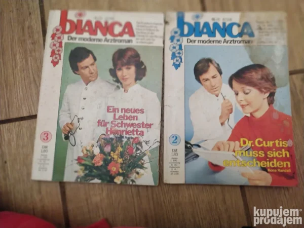 158375800_6532882197fdb5-91571787IMG_20231020_00.webp dva romana na nemackom BIANCA