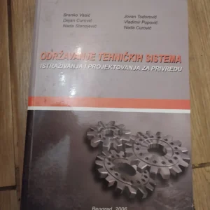 158376075_653289c4176d27-53664946IMG_20231020_00.webp Odrzavanje Tehnickih Sistema istrazivanja i projektovanja za