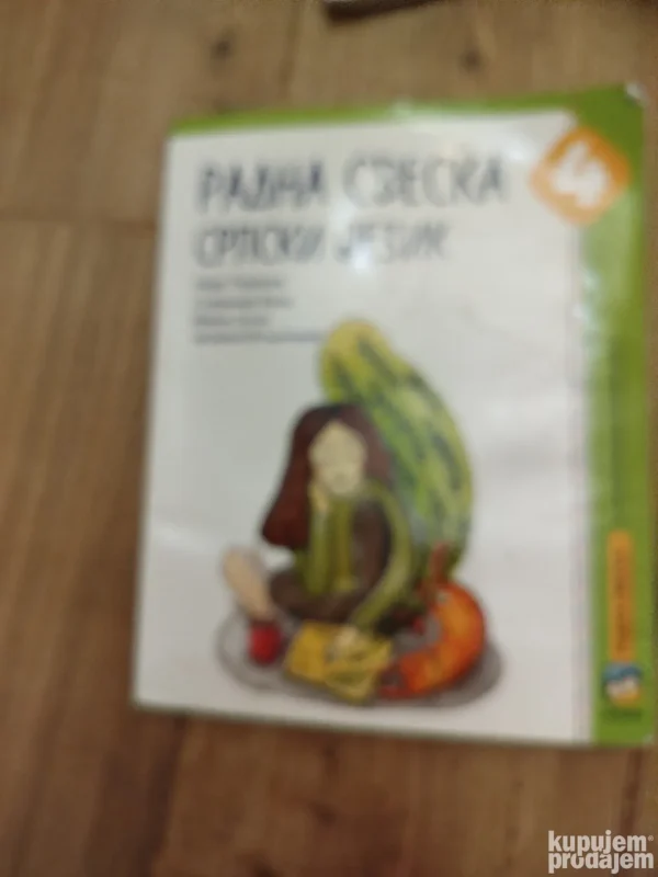 158376450_66c7ada99d8c69-36964370IMG_20240822_20.webp Citanka i radna sveska za srpski jezik 4 razred Eduka