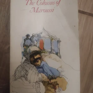 158386948_6532d056314fd9-52281114IMG_20231020_20.webp Henry Miller - The Colossus of Maroussi