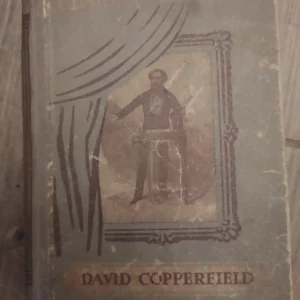 158387696_6532d53b90e2c2-30259215IMG_20231020_20.webp David Copperfield - Charles Dickens