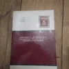 158391254_6532f2f7cfb851-17492371IMG_20231020_20.webp prirucnik za organizovanje i uskladjivanje opstih akata