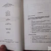 158391254_6532f2f919fae2-50248438IMG_20231020_20.webp prirucnik za organizovanje i uskladjivanje opstih akata