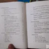 158391254_6532f2f9c4aa90-18782677IMG_20231020_20.webp prirucnik za organizovanje i uskladjivanje opstih akata