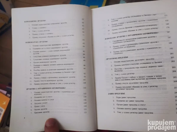 158391254_6532f2f9c4aa90-18782677IMG_20231020_20.webp prirucnik za organizovanje i uskladjivanje opstih akata