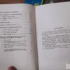 158391254_6532f2fa883ba7-29470189IMG_20231020_20.webp prirucnik za organizovanje i uskladjivanje opstih akata