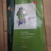 158391414_6532f4988205e4-56540108IMG_20231020_20.webp Eliminating Corporal Punishment
